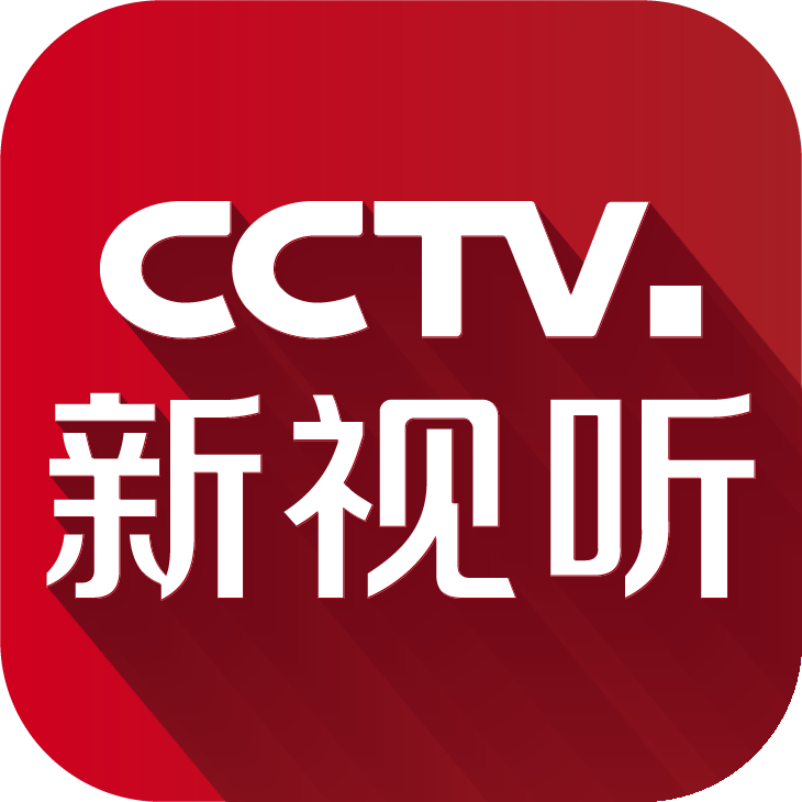 CCTV新视听app手机版v5.0.0 最新版