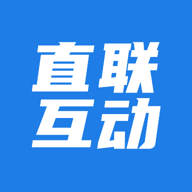 安徽�企直�互�悠脚_appv2.6.6 官方版