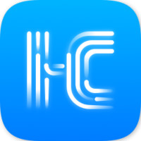 Huawei HiCar app安卓版v11.2.0.380 最新版