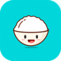 稀饭免费小说app安卓版v1.1.8.3 最新版