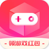 哆哆盒子app安卓版v1.2.0 最新版