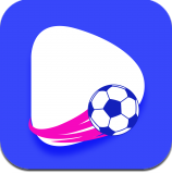 抖个球app安卓版v1.0.1 手机版