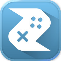 啄木鸟游戏修改器手机版v1.0.0 安卓版