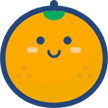 甜橙�Y���x�赍X平�_v1.41 安卓版