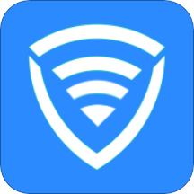 WiFi管家助手app最新版v1.0.0 ��I版