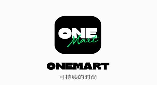 OneMart°