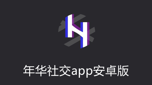 껪罻app׿