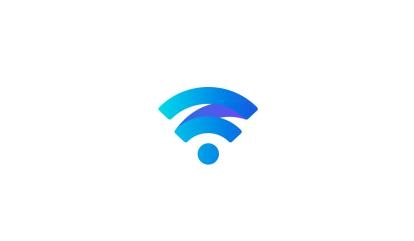 WIFIǻ۾app°