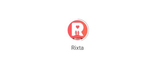 Rixta°