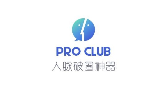 ProClubٷ