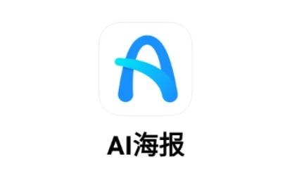 AIappٷ