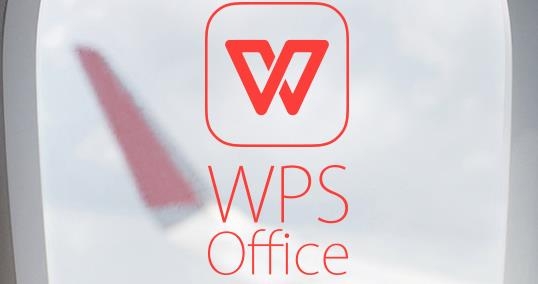 WPS Office ֻ