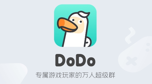 dodoɭȦappֻ