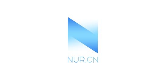 Nurcn°