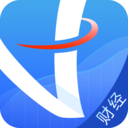 中新经纬app客户端v4.9.6 最新版