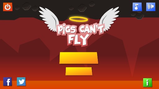 Pigs Canv4.0 °