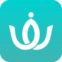 wake瑜伽app会员共享v7.9.5 手机版