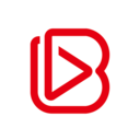 爆米花视频app登录v12.8.8.0 官方版