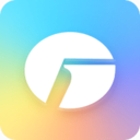 格力+app官方版v5.4.2.4 安卓版