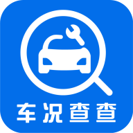 ��r查查app官方版v1.0.0 安卓版