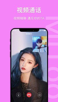 icuMiToo°v1.0.0 ֻ