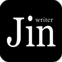 极音创作(Jin Writer)安卓版v1.0 手机版
