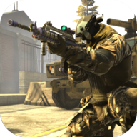cs反�艄俜桨�Special counterattack - Team FPS Arena shootingv1.1.1 最新版