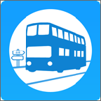 定州公交路�查�app最新版v1.0.0 安卓版