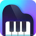 钢琴智能陪练app免费版v1.3.7 手机版