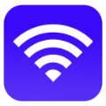 �O享WiFi大��安卓版v1.0.0 ��I版