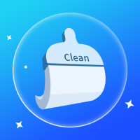 雨林清理专家app安卓版v1.0.1 最新版