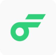 flomo笔记app安卓版v3.0.2 手机版