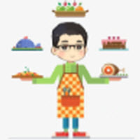 凯哥菜谱app手机版v1.0.1 官方版