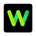 WoFit�\�庸俜桨�v5.2.0 最新版