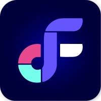 Fly Music app最新版(Fly音乐)