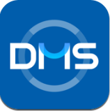 DMSֻv1.5.3 °