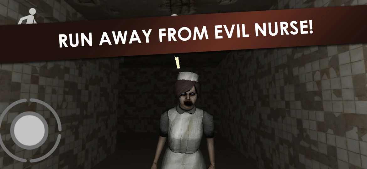 Evil Nurse(˵Ļʿ)v0.2 °