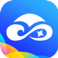 �v云�k公app官方版v2.1.4 最新版