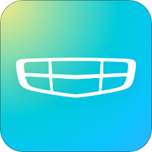 吉利汽车app安卓版v2.6.0 手机版