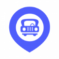旅程出租app安卓版v4.80.0.0018 官方版
