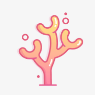 珊瑚阅读app最新版v1.17.0 安卓版