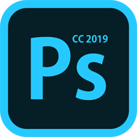 pscc2019手�C版v9.9.9 安卓版
