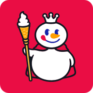 蜜雪冰城app官方版v2.2.0 最新版