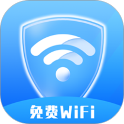 唯彩WiFi全能助手app��I版v1.3.1 官方版