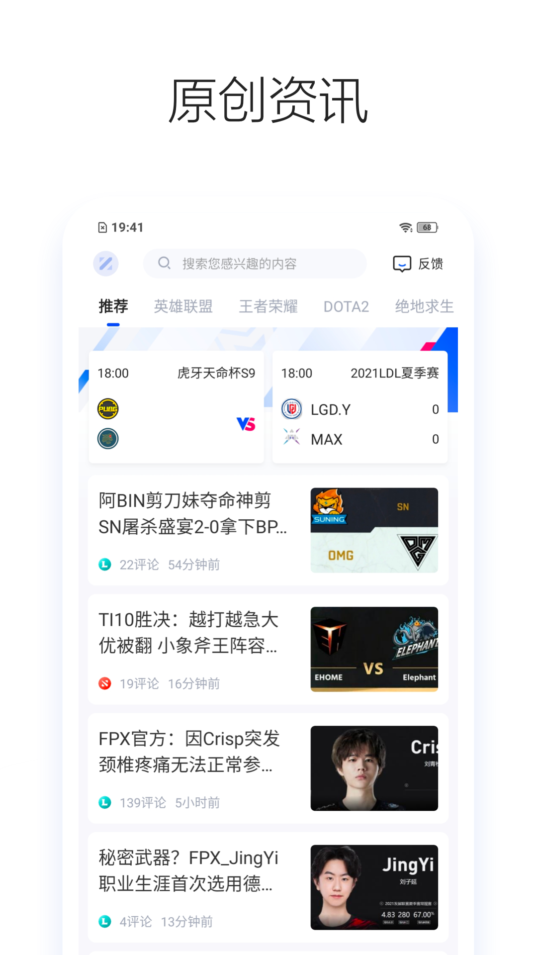 Z羺°v1.0.0 ׿