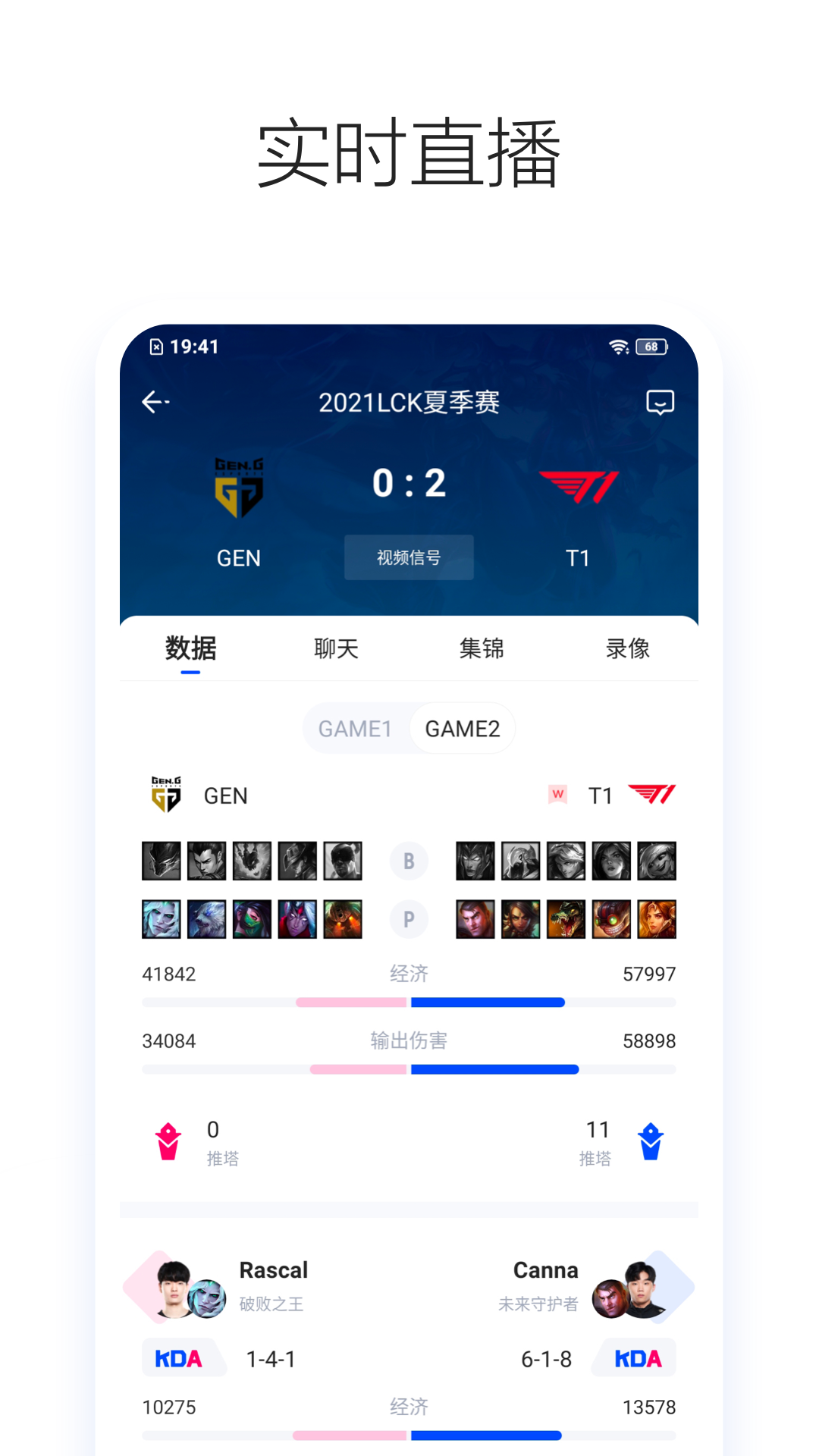 Z羺°v1.0.0 ׿