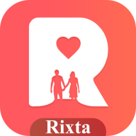 Rixta°v1.0.0 ׿