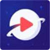 星球视频app2021最新版v1.4.3 精简版