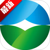 青海农信社app官方版v3.0.0 最新版