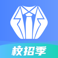 实习僧官方appv4.2.9 安卓版